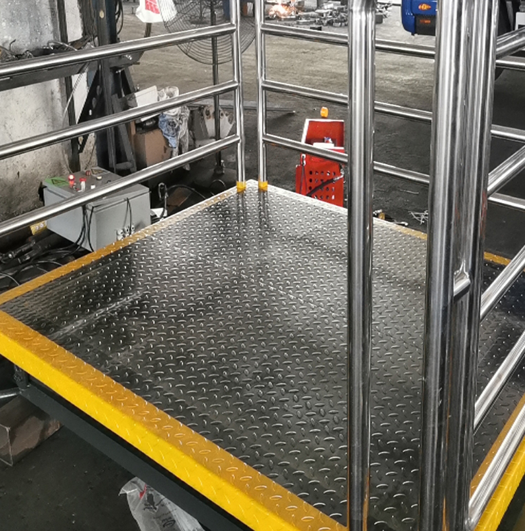 1600926341888373.jpg 微信图片_20200805144912.jpg