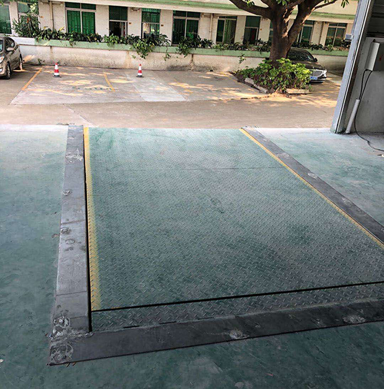 1602640927591140.jpg 微信图片_20200805144921.jpg